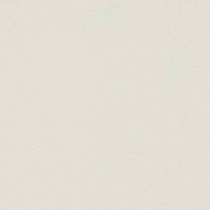 St. Tropez 01 White by Europatex Designer Fabric St. Tropez 100% Polyester 0.00" 57.00 inches - Swanky Fabrics -
