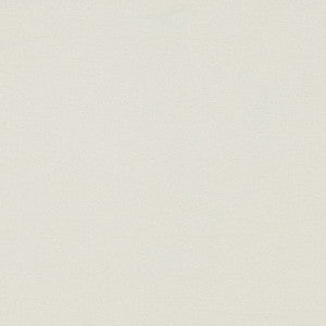 St. Tropez 01 White by Europatex Designer Fabric