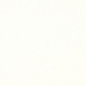 St. Tropez 00 Pure White by Europatex Designer Fabric