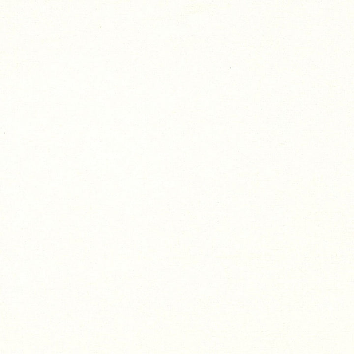 St. Tropez 00 Pure White by Europatex Designer Fabric St. Tropez 100% Polyester 0.00" 57.00 inches - Swanky Fabrics -