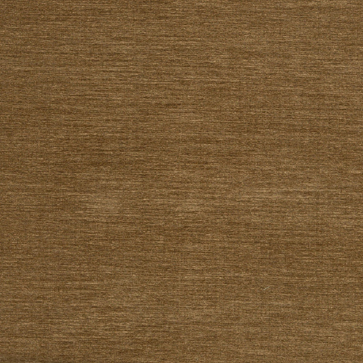 St. Tropez 22 Honey by Europatex Designer Fabric St. Tropez 100% Polyester 0.00" 57.00 inches - Swanky Fabrics -