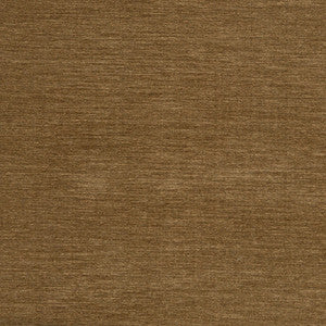 St. Tropez 22 Honey by Europatex Designer Fabric