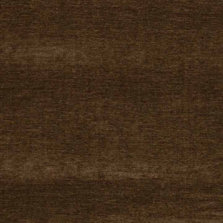 St. Tropez 23 Fudge by Europatex Designer Fabric St. Tropez 100% Polyester 0.00" 57.00 inches - Swanky Fabrics -