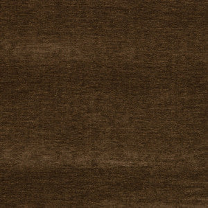 St. Tropez 23 by Europatex Designer Fabric