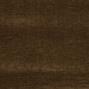 St. Tropez 23 Fudge by Europatex Designer Fabric