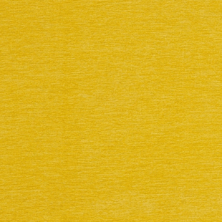 St. Tropez 24 Yellow by Europatex Designer Fabric St. Tropez 100% Polyester 0.00" 57.00 inches - Swanky Fabrics -