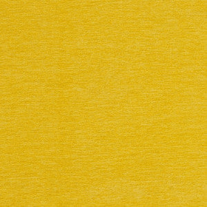 St. Tropez 24 Yellow by Europatex Designer Fabric