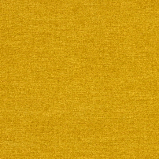 St. Tropez - 25 by Europatex Designer Fabric St. Tropez 100% Polyester China See Sample Horizontal: N/A and Vertical: N/A 57.00 inches  - Swanky Fabrics -