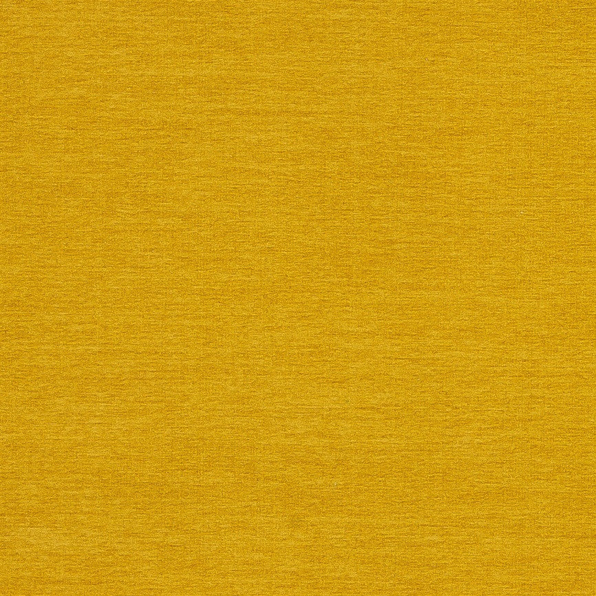 St. Tropez 25 by Europatex Designer Fabric St. Tropez 100% Polyester Taiwan 60,000 Double Rubs Horizontal: N/A and Vertical: N/A 57" - Swanky Fabrics -