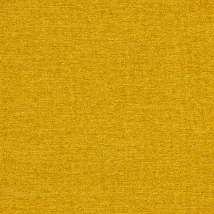 St. Tropez 25 Lemon by Europatex Designer Fabric St. Tropez 100% Polyester 0.00" 57.00 inches - Swanky Fabrics -