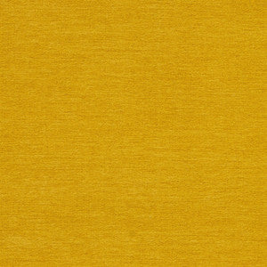 St. Tropez 25 Lemon by Europatex Designer Fabric