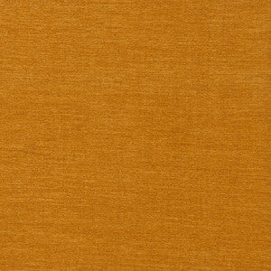 St. Tropez 26 Spice by Europatex Designer Fabric