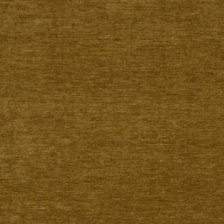 St. Tropez 27 Antique by Europatex Designer Fabric St. Tropez 100% Polyester 0.00" 57.00 inches - Swanky Fabrics -
