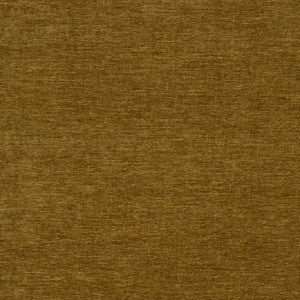 St. Tropez 27 Antique by Europatex Designer Fabric