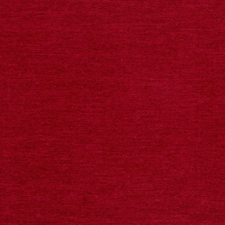 St. Tropez 28 by Europatex Designer Fabric St. Tropez 100% Polyester Taiwan 60,000 Double Rubs Horizontal: N/A and Vertical: N/A 57" - Swanky Fabrics -