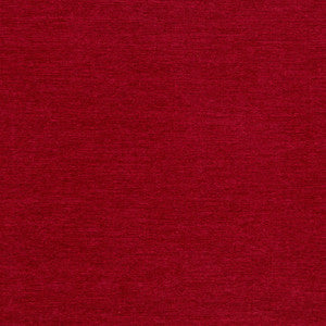 St. Tropez 28 by Europatex Designer Fabric