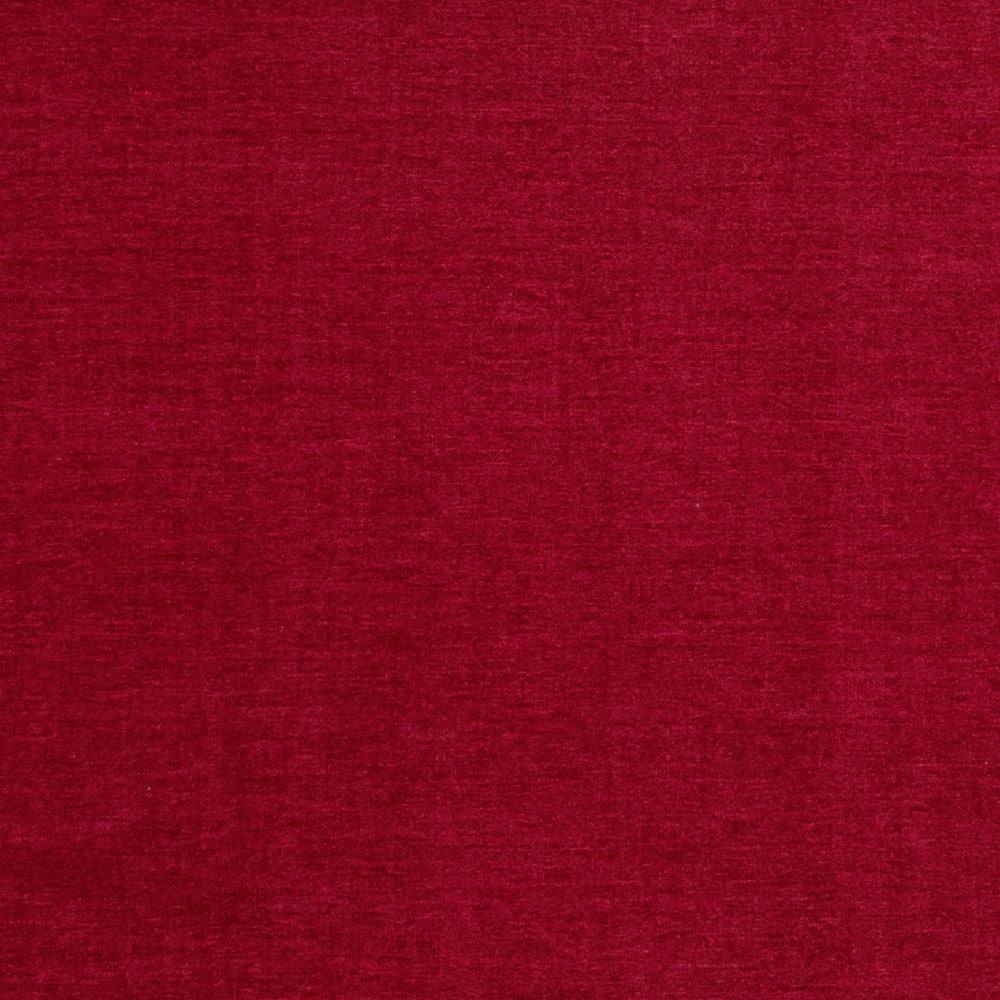 St. Tropez 29 Red Apple by Europatex Designer Fabric St. Tropez 100% Polyester 0.00" 57.00 inches - Swanky Fabrics -