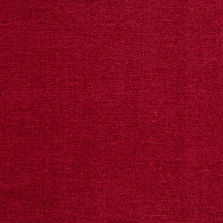 St. Tropez 29 Red Apple by Europatex Designer Fabric St. Tropez 100% Polyester 0.00" 57.00 inches - Swanky Fabrics -