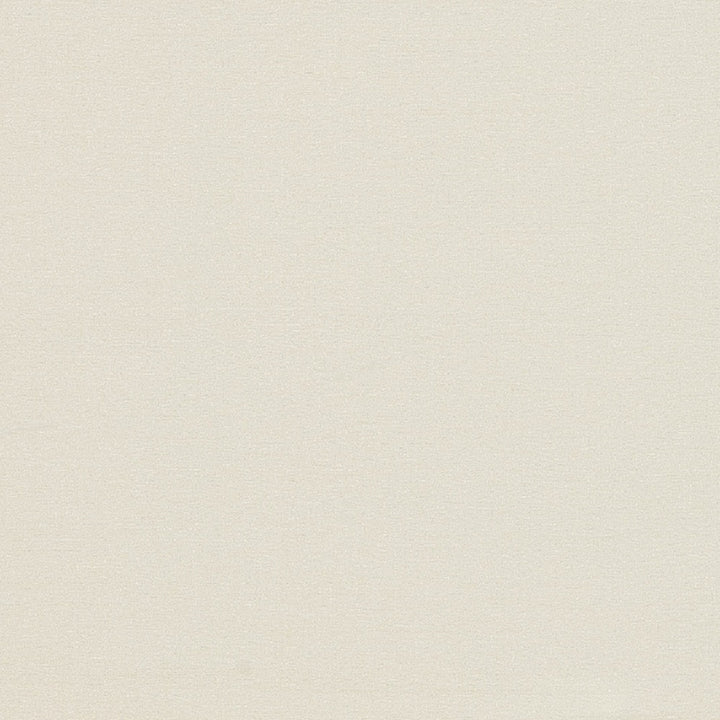 St. Tropez 02 Coconut by Europatex Designer Fabric St. Tropez 100% Polyester 0.00" 57.00 inches - Swanky Fabrics -