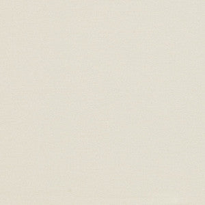 St. Tropez 02 Coconut by Europatex Designer Fabric