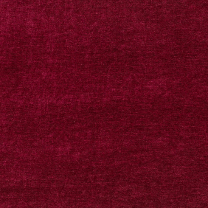 St. Tropez 30 Ruby by Europatex Designer Fabric St. Tropez 100% Polyester 0.00" 57.00 inches - Swanky Fabrics -