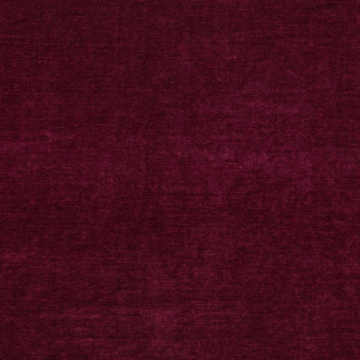 St. Tropez 31 Pomegranate by Europatex Designer Fabric St. Tropez 100% Polyester 0.00" 57.00 inches - Swanky Fabrics -