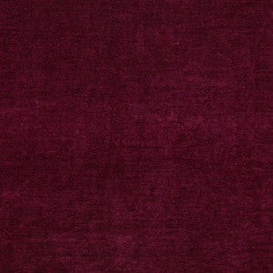 St. Tropez 31 Pomegranate by Europatex Designer Fabric