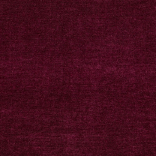 St. Tropez - 31 by Europatex Designer Fabric St. Tropez 100% Polyester China See Sample Horizontal: N/A and Vertical: N/A 57.00 inches  - Swanky Fabrics -