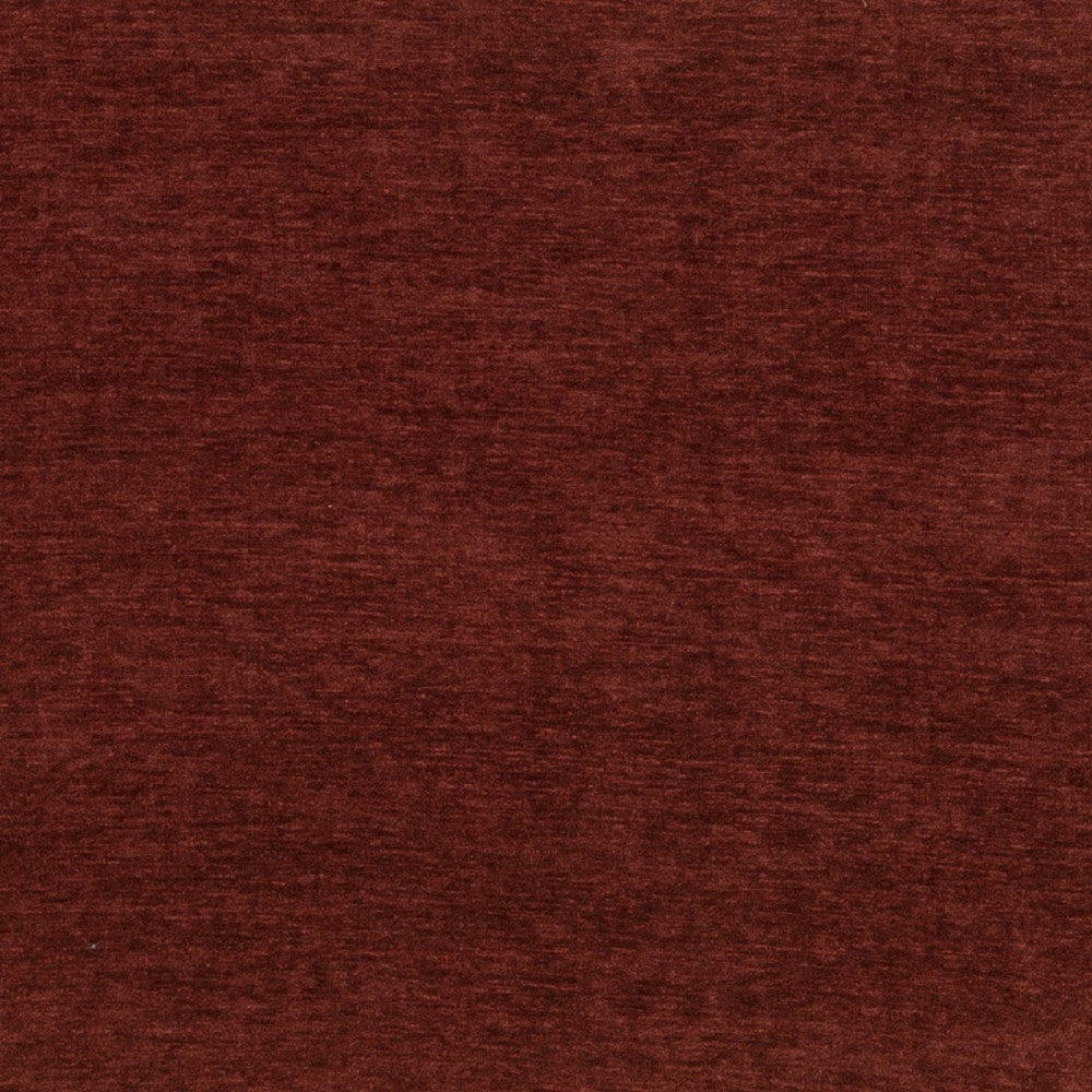 St. Tropez 32 Bugundy by Europatex Designer Fabric St. Tropez 100% Polyester 0.00" 57.00 inches - Swanky Fabrics -