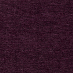 St. Tropez 33 Grape by Europatex Designer Fabric