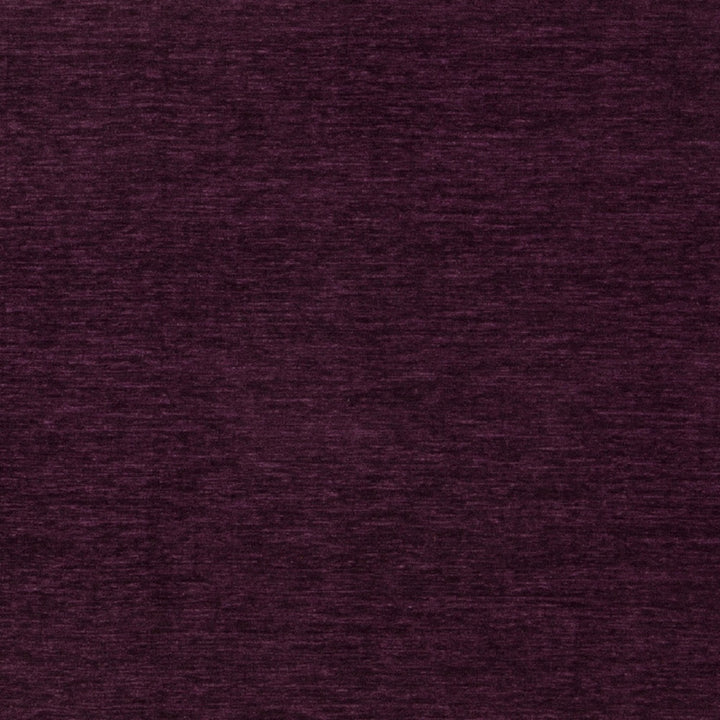 St. Tropez 33 Grape by Europatex Designer Fabric St. Tropez 100% Polyester 0.00" 57.00 inches - Swanky Fabrics -