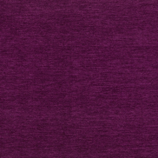 St. Tropez - 34 by Europatex Designer Fabric St. Tropez 100% Polyester China See Sample Horizontal: N/A and Vertical: N/A 57.00 inches  - Swanky Fabrics -