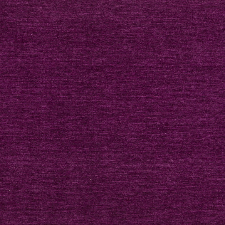 St. Tropez 34 by Europatex Designer Fabric St. Tropez 100% Polyester Taiwan 60,000 Double Rubs Horizontal: N/A and Vertical: N/A 57" - Swanky Fabrics -