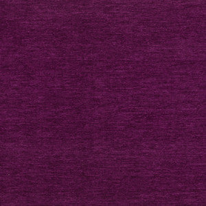 St. Tropez 34 by Europatex Designer Fabric