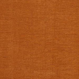 St. Tropez 35 Saffron by Europatex Designer Fabric