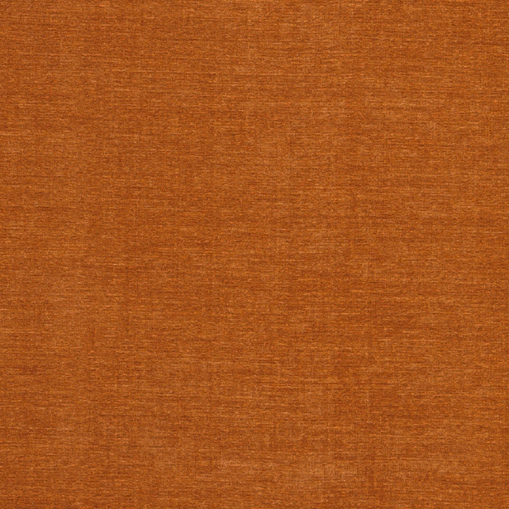 St. Tropez 35 Saffron by Europatex Designer Fabric St. Tropez 100% Polyester 0.00" 57.00 inches - Swanky Fabrics -