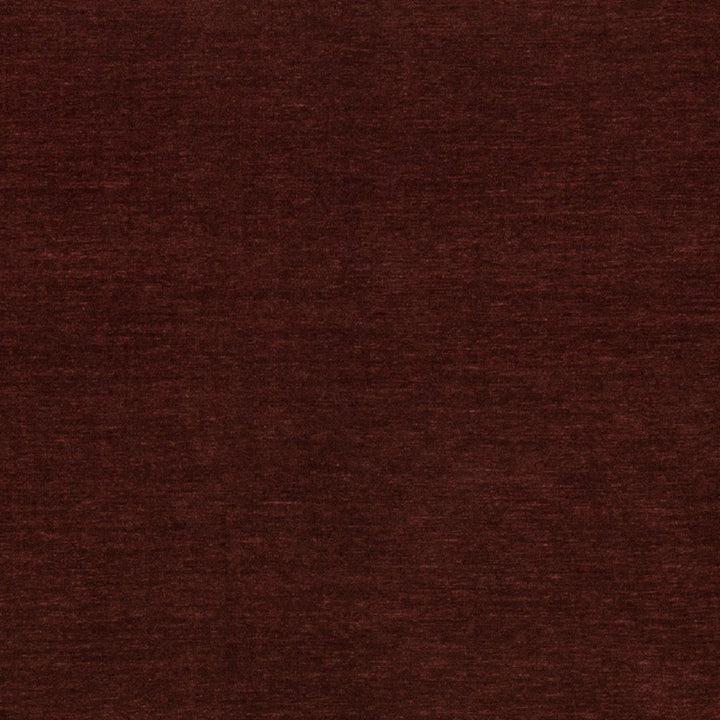 St. Tropez 38 by Europatex Designer Fabric St. Tropez 100% Polyester 0.00" 57.00 inches - Swanky Fabrics -