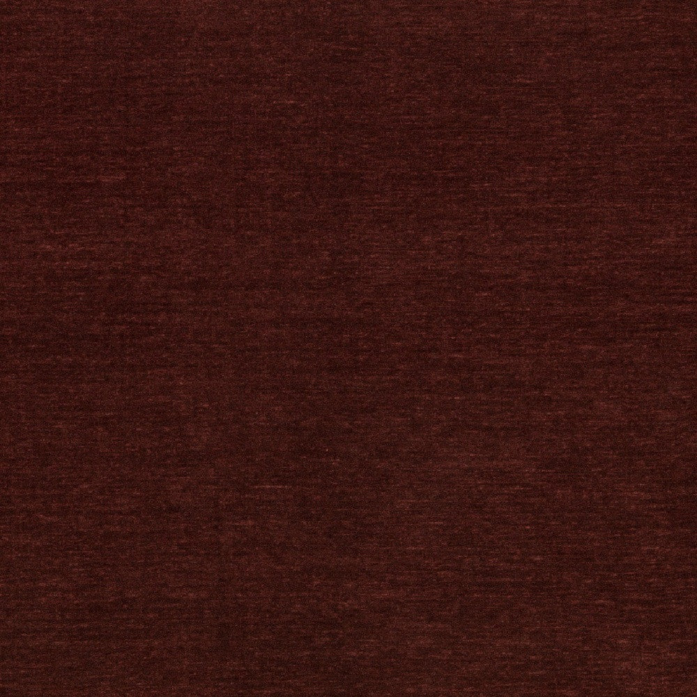 St. Tropez 38 by Europatex Designer Fabric St. Tropez 100% Polyester Taiwan 60,000 Double Rubs Horizontal: N/A and Vertical: N/A 57" - Swanky Fabrics -