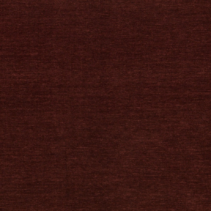 St. Tropez 38 by Europatex Designer Fabric St. Tropez 100% Polyester Taiwan 60,000 Double Rubs Horizontal: N/A and Vertical: N/A 57" - Swanky Fabrics -