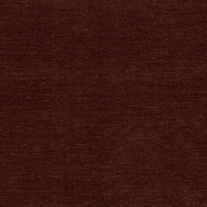 St. Tropez 38 by Europatex Designer Fabric