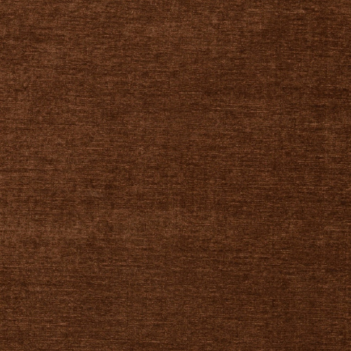 St. Tropez 39 Copper by Europatex Designer Fabric St. Tropez 100% Polyester 0.00" 57.00 inches - Swanky Fabrics -