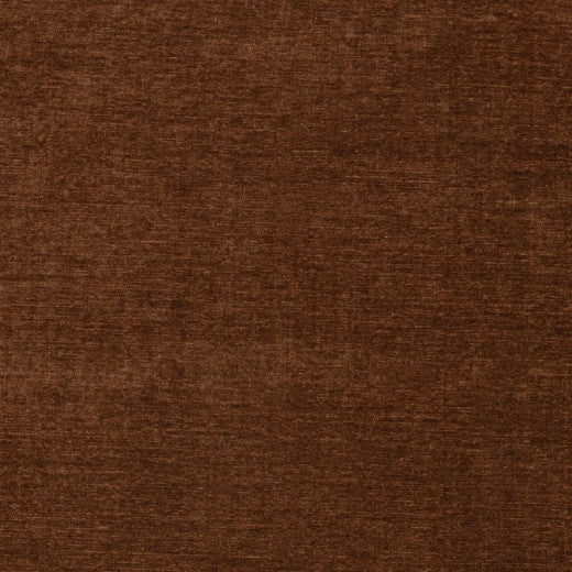 St. Tropez - 39 by Europatex Designer Fabric St. Tropez 100% Polyester China See Sample Horizontal: N/A and Vertical: N/A 57.00 inches  - Swanky Fabrics -