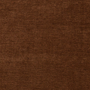 St. Tropez 39 by Europatex Designer Fabric