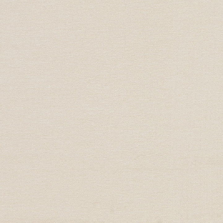 St. Tropez 03 Rice Paper by Europatex Designer Fabric St. Tropez 100% Polyester 0.00" 57.00 inches - Swanky Fabrics -
