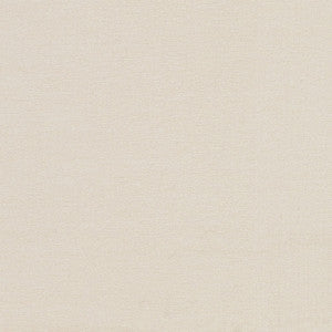 St. Tropez 03 Rice Paper by Europatex Designer Fabric