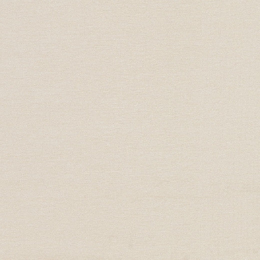 St. Tropez - 03 by Europatex Designer Fabric St. Tropez 100% Polyester China See Sample Horizontal: N/A and Vertical: N/A 57.00 inches  - Swanky Fabrics -
