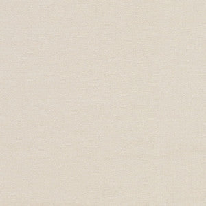 St. Tropez 03 by Europatex Designer Fabric