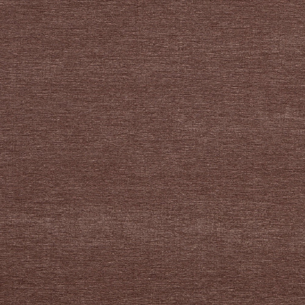 St. Tropez 41 by Europatex Designer Fabric St. Tropez 100% Polyester 0.00" 57.00 inches - Swanky Fabrics -