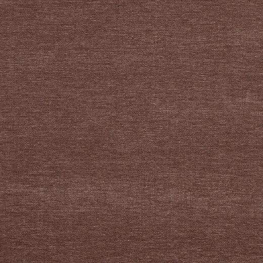 St. Tropez - 41 by Europatex Designer Fabric St. Tropez 100% Polyester China See Sample Horizontal: N/A and Vertical: N/A 57.00 inches  - Swanky Fabrics -