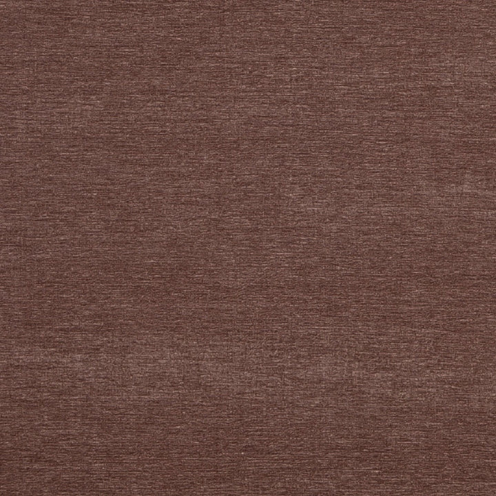 St. Tropez 41 by Europatex Designer Fabric St. Tropez 100% Polyester 0.00" 57.00 inches - Swanky Fabrics -